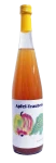 Apfel-Traubensaft Apfel-Traubensaft